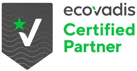 Ecovadis