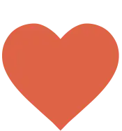 icône heart