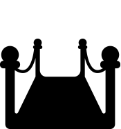 icône rope